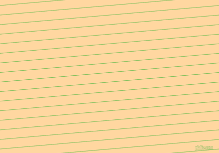 5 degree angle lines stripes, 1 pixel line width, 18 pixel line spacing, angled lines and stripes seamless tileable