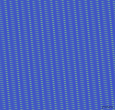 10 degree angle lines stripes, 1 pixel line width, 6 pixel line spacing, angled lines and stripes seamless tileable