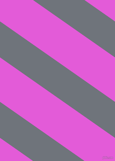 145 degree angle lines stripes, 98 pixel line width, 121 pixel line spacing, angled lines and stripes seamless tileable