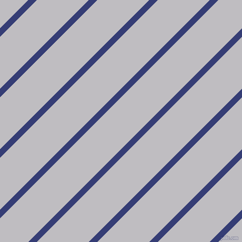45 degree angle lines stripes, 12 pixel line width, 73 pixel line spacing, angled lines and stripes seamless tileable