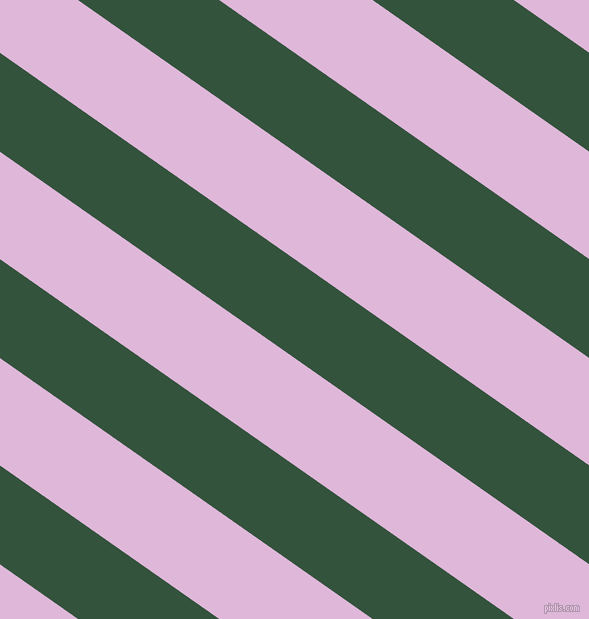 145 degree angle lines stripes, 81 pixel line width, 88 pixel line spacing, angled lines and stripes seamless tileable