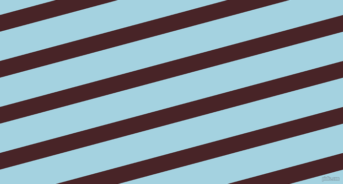 15 degree angle lines stripes, 33 pixel line width, 58 pixel line spacing, angled lines and stripes seamless tileable