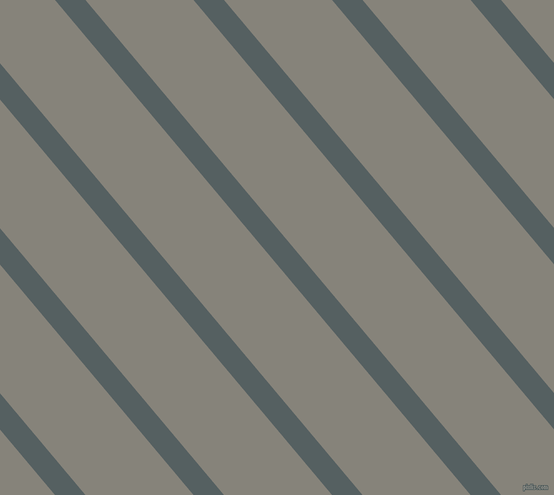 130 degree angle lines stripes, 33 pixel line width, 117 pixel line spacing, angled lines and stripes seamless tileable