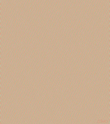 80 degree angle lines stripes, 1 pixel line width, 2 pixel line spacing, angled lines and stripes seamless tileable