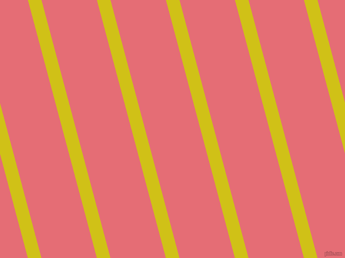 105 degree angle lines stripes, 27 pixel line width, 110 pixel line spacing, angled lines and stripes seamless tileable