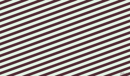 20 degree angle lines stripes, 11 pixel line width, 12 pixel line spacing, angled lines and stripes seamless tileable