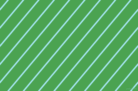 50 degree angle lines stripes, 5 pixel line width, 35 pixel line spacing, angled lines and stripes seamless tileable