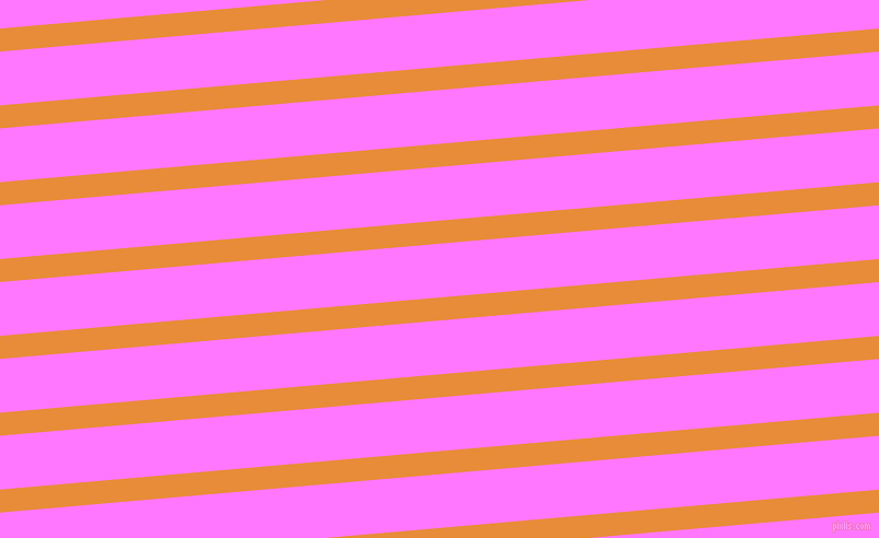 5 degree angle lines stripes, 21 pixel line width, 49 pixel line spacing, angled lines and stripes seamless tileable