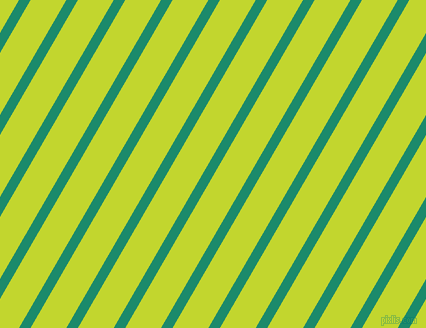 60 degree angle lines stripes, 10 pixel line width, 31 pixel line spacing, angled lines and stripes seamless tileable