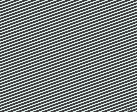 20 degree angle lines stripes, 4 pixel line width, 6 pixel line spacing, angled lines and stripes seamless tileable