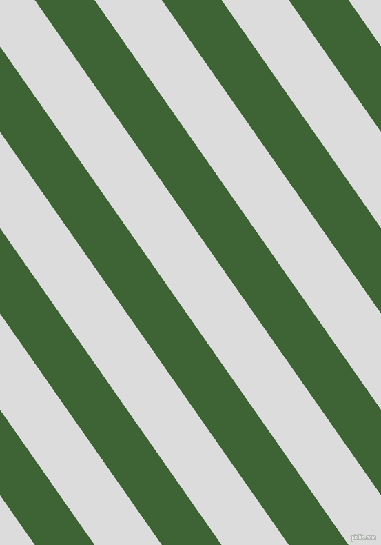 125 degree angle lines stripes, 71 pixel line width, 80 pixel line spacing, angled lines and stripes seamless tileable