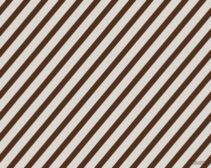 50 degree angle lines stripes, 11 pixel line width, 16 pixel line spacing, angled lines and stripes seamless tileable