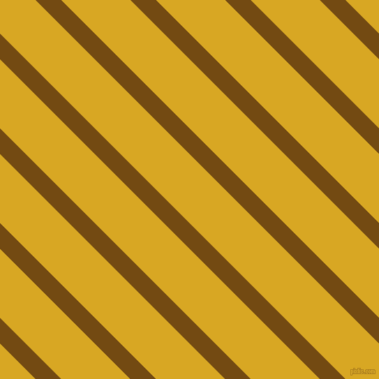 135 degree angle lines stripes, 26 pixel line width, 70 pixel line spacing, angled lines and stripes seamless tileable