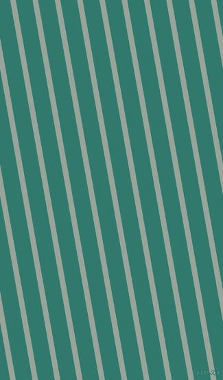 100 degree angle lines stripes, 8 pixel line width, 24 pixel line spacing, angled lines and stripes seamless tileable