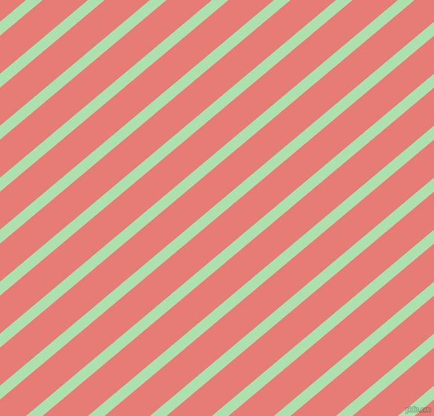 40 degree angle lines stripes, 15 pixel line width, 41 pixel line spacing, angled lines and stripes seamless tileable