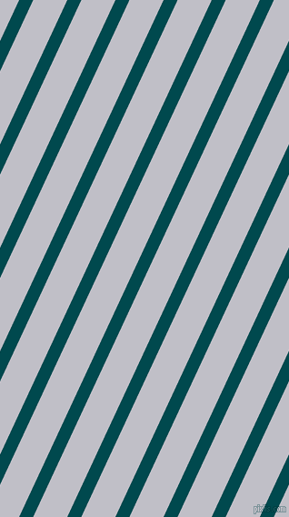 65 degree angle lines stripes, 14 pixel line width, 34 pixel line spacing, angled lines and stripes seamless tileable