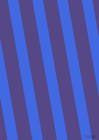 100 degree angle lines stripes, 34 pixel line width, 45 pixel line spacing, angled lines and stripes seamless tileable