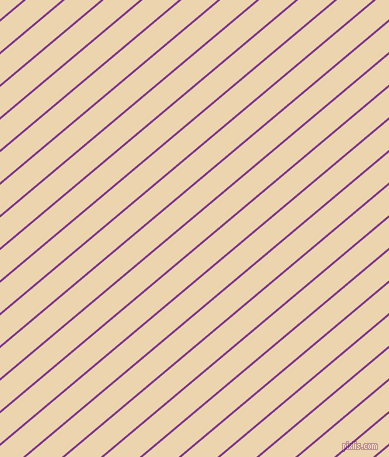 40 degree angle lines stripes, 2 pixel line width, 23 pixel line spacing, angled lines and stripes seamless tileable