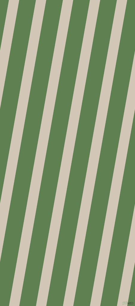 80 degree angle lines stripes, 34 pixel line width, 55 pixel line spacing, angled lines and stripes seamless tileable