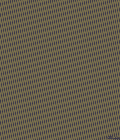80 degree angle lines stripes, 2 pixel line width, 4 pixel line spacing, angled lines and stripes seamless tileable