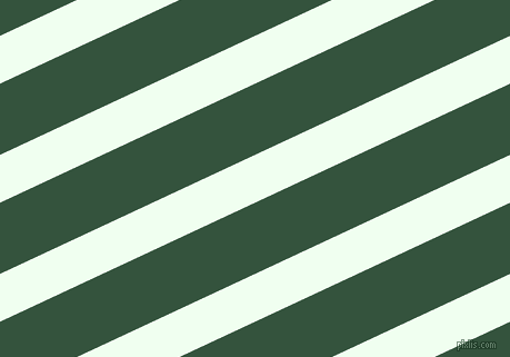 25 degree angle lines stripes, 39 pixel line width, 58 pixel line spacing, angled lines and stripes seamless tileable