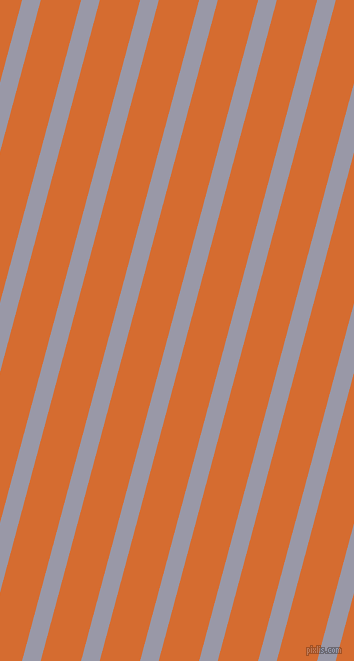 75 degree angle lines stripes, 18 pixel line width, 39 pixel line spacing, angled lines and stripes seamless tileable