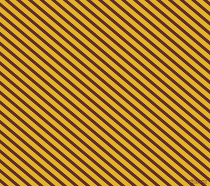 140 degree angle lines stripes, 6 pixel line width, 9 pixel line spacing, angled lines and stripes seamless tileable