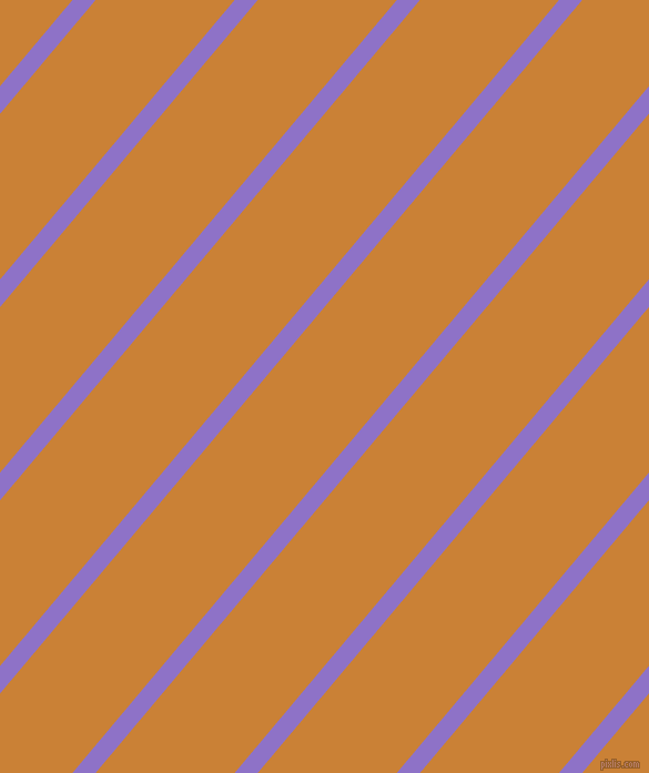 50 degree angle lines stripes, 16 pixel line width, 96 pixel line spacing, angled lines and stripes seamless tileable