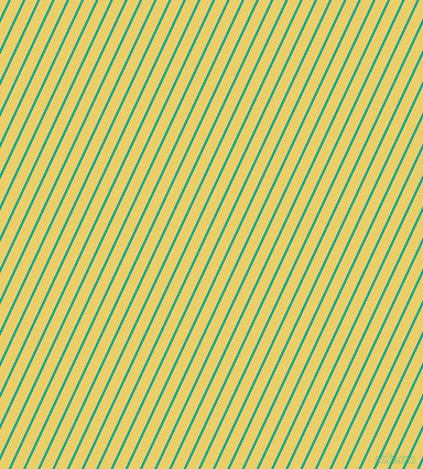 65 degree angle lines stripes, 2 pixel line width, 10 pixel line spacing, angled lines and stripes seamless tileable