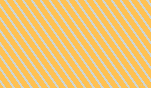 125 degree angle lines stripes, 7 pixel line width, 18 pixel line spacing, angled lines and stripes seamless tileable