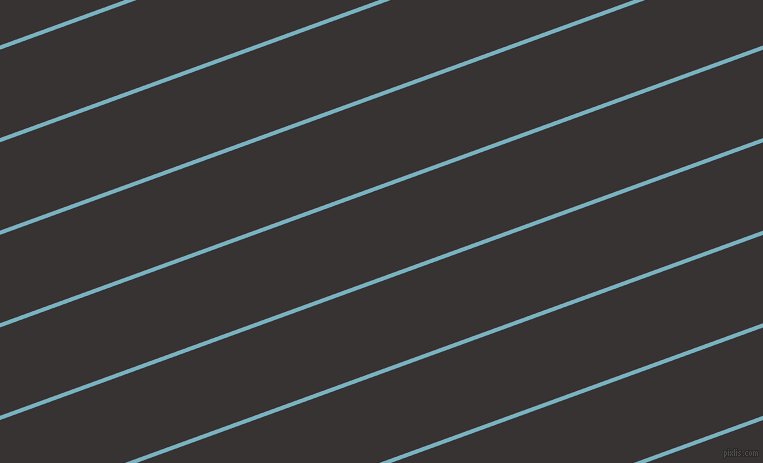 20 degree angle lines stripes, 4 pixel line width, 83 pixel line spacing, angled lines and stripes seamless tileable