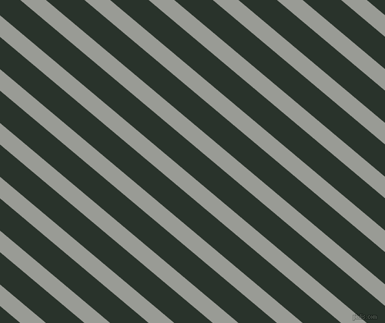 140 degree angle lines stripes, 24 pixel line width, 36 pixel line spacing, angled lines and stripes seamless tileable