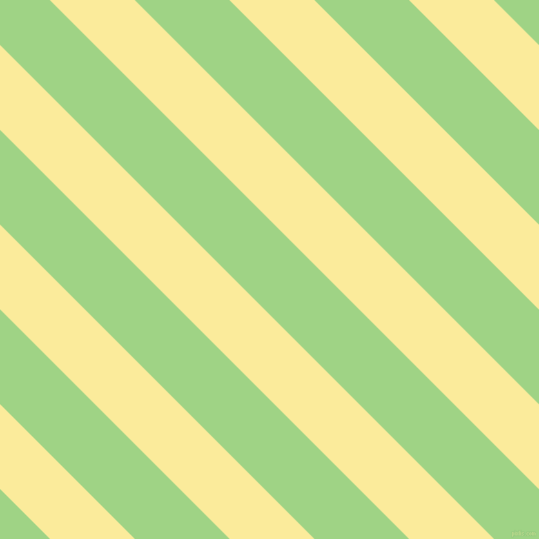 135 degree angle lines stripes, 87 pixel line width, 97 pixel line spacing, angled lines and stripes seamless tileable