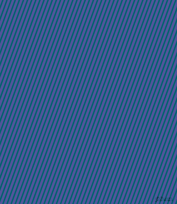 70 degree angle lines stripes, 3 pixel line width, 5 pixel line spacing, angled lines and stripes seamless tileable