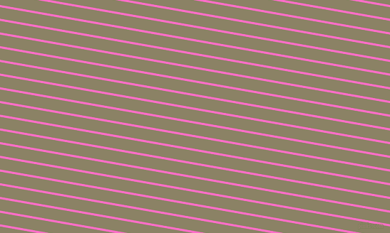 170 degree angle lines stripes, 3 pixel line width, 16 pixel line spacing, angled lines and stripes seamless tileable
