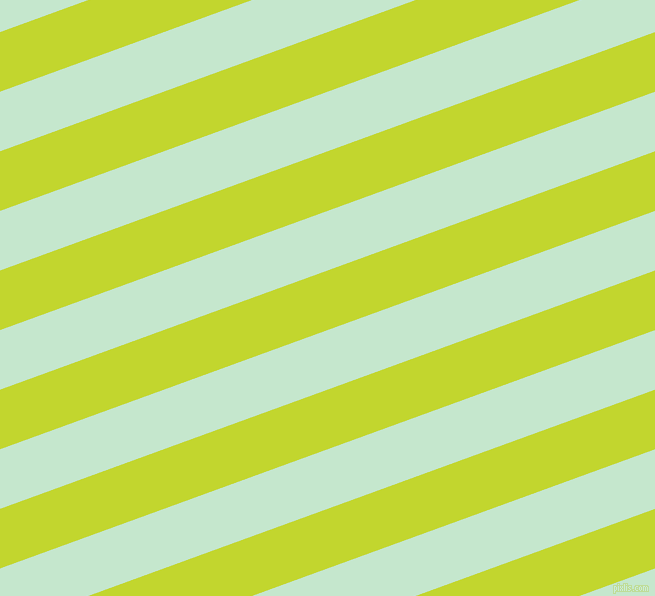 20 degree angle lines stripes, 56 pixel line width, 56 pixel line spacing, angled lines and stripes seamless tileable
