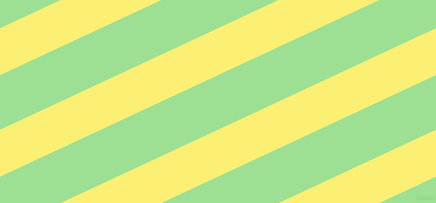 25 degree angle lines stripes, 85 pixel line width, 99 pixel line spacing, angled lines and stripes seamless tileable