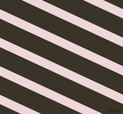 155 degree angle lines stripes, 28 pixel line width, 57 pixel line spacing, angled lines and stripes seamless tileable