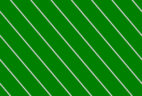 130 degree angle lines stripes, 4 pixel line width, 46 pixel line spacing, angled lines and stripes seamless tileable