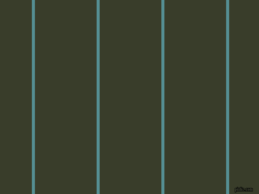 vertical lines stripes, 6 pixel line width, 122 pixel line spacing, angled lines and stripes seamless tileable