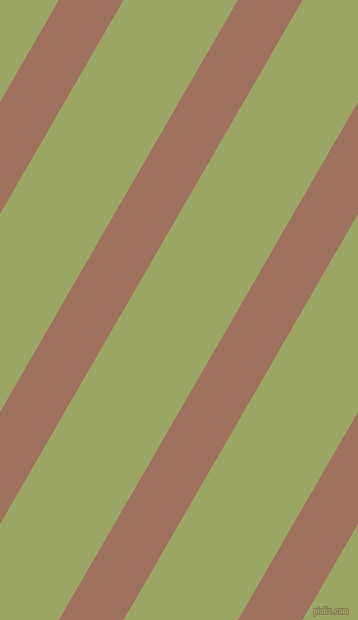 60 degree angle lines stripes, 56 pixel line width, 99 pixel line spacing, angled lines and stripes seamless tileable