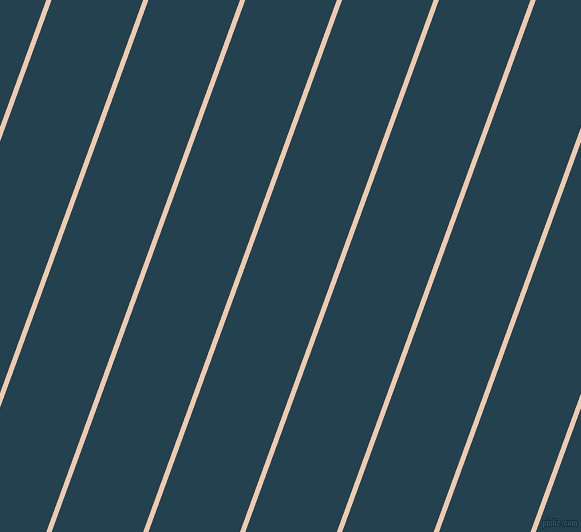70 degree angle lines stripes, 5 pixel line width, 86 pixel line spacing, angled lines and stripes seamless tileable