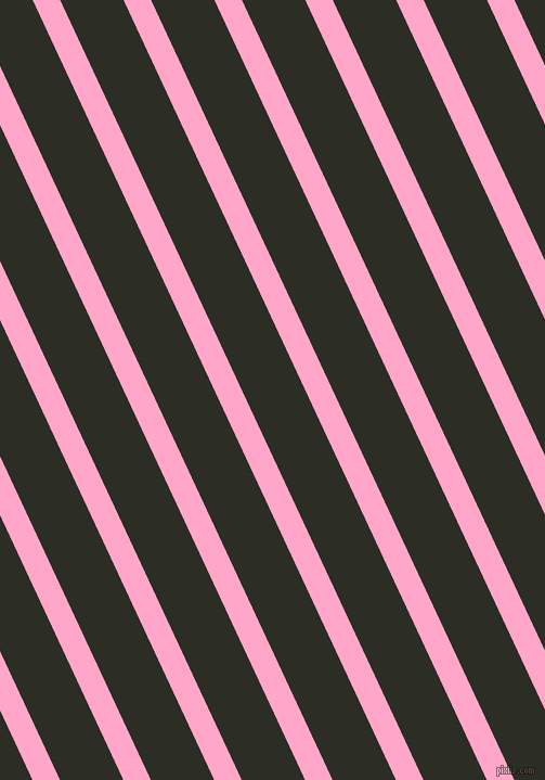 115 degree angle lines stripes, 23 pixel line width, 53 pixel line spacing, angled lines and stripes seamless tileable