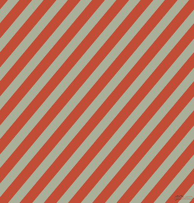 50 degree angle lines stripes, 18 pixel line width, 20 pixel line spacing, angled lines and stripes seamless tileable