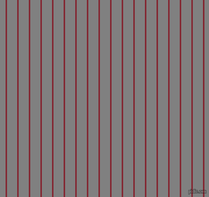 vertical lines stripes, 3 pixel line width, 20 pixel line spacing, angled lines and stripes seamless tileable
