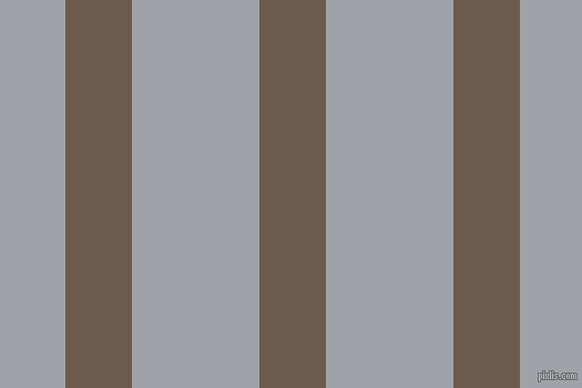 vertical lines stripes, 60 pixel line width, 115 pixel line spacing, angled lines and stripes seamless tileable