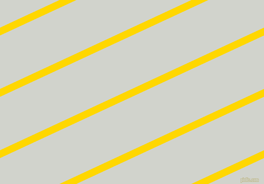 25 degree angle lines stripes, 14 pixel line width, 95 pixel line spacing, angled lines and stripes seamless tileable
