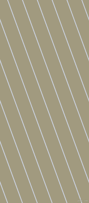 110 degree angle lines stripes, 3 pixel line width, 44 pixel line spacing, angled lines and stripes seamless tileable