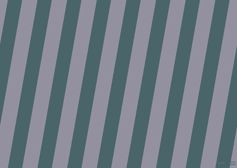 80 degree angle lines stripes, 28 pixel line width, 30 pixel line spacing, angled lines and stripes seamless tileable