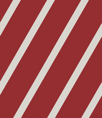 60 degree angle lines stripes, 27 pixel line width, 90 pixel line spacing, angled lines and stripes seamless tileable